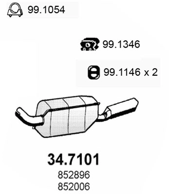 34.7101