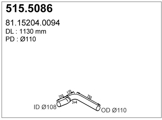 515.5086