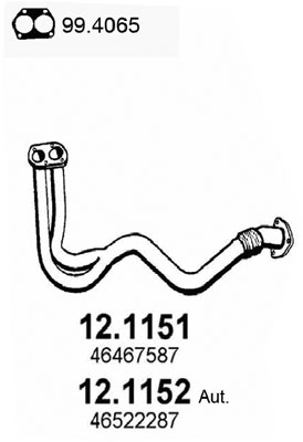 12.1151