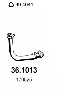 36.1013