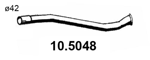 10.5048