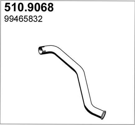 510.9068