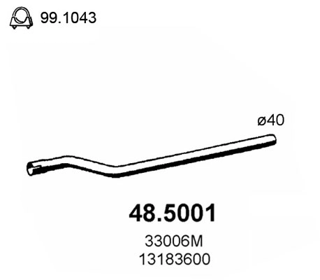 48.5001