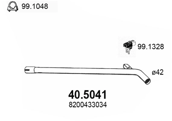 40.5041