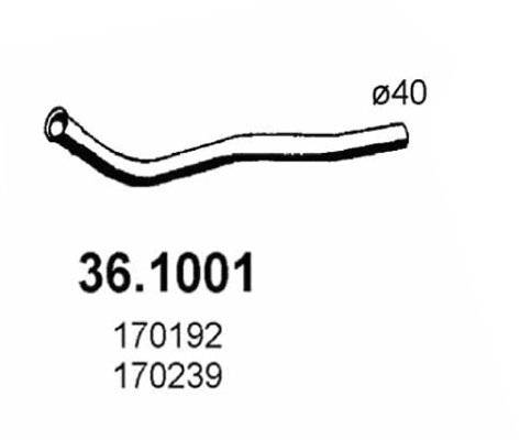 36.1001