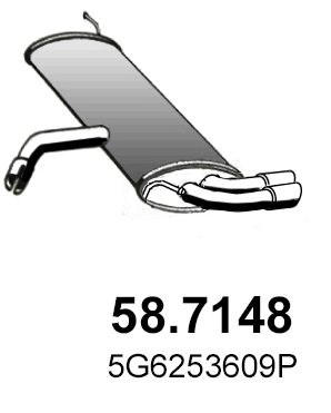 58.7148