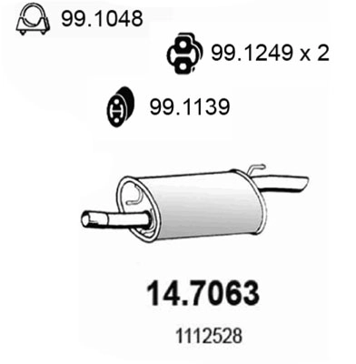 14.7063
