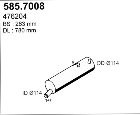 585.7008