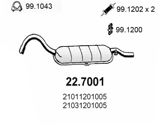 22.7001