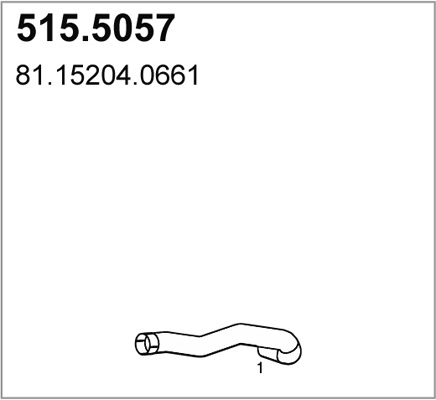 515.5057