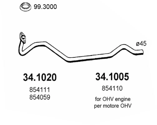 34.1020