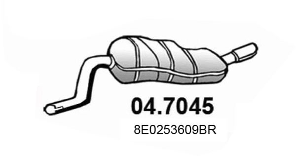 8H0253609EJ