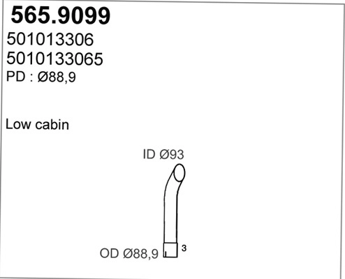 565.9099