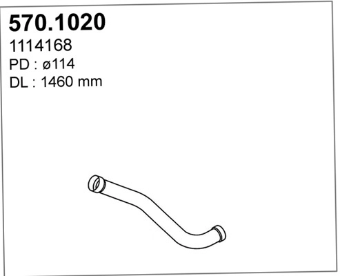 570.1020