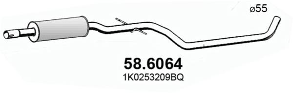 58.6064