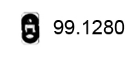 99.1280