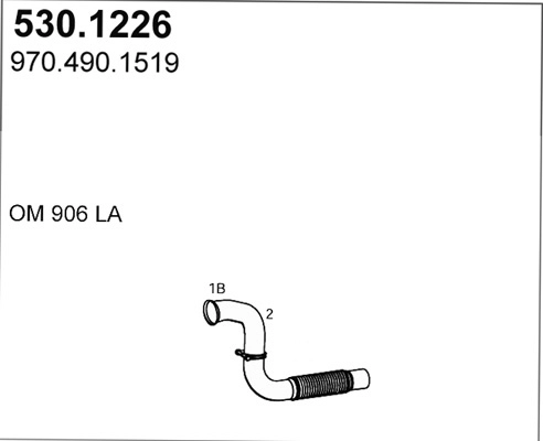 530.1226