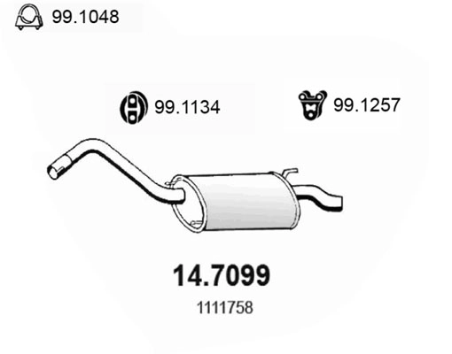14.7099