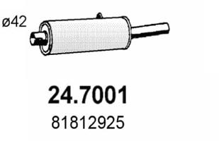 24.7001