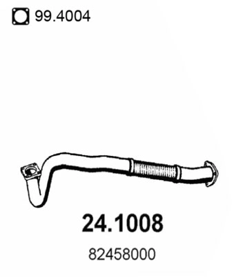 24.1008