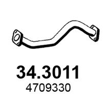 34.3011