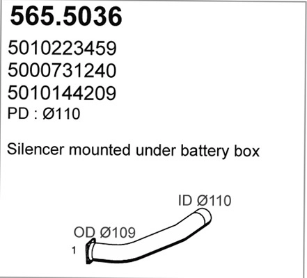 565.5036