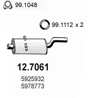 127061