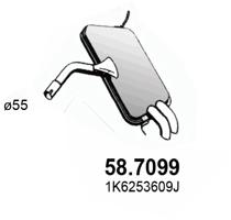 58.7099