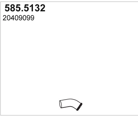 585.5132