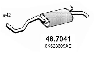 46.7041