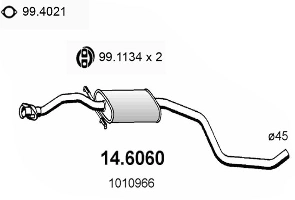 14.6060