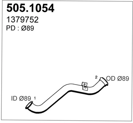 505.1054