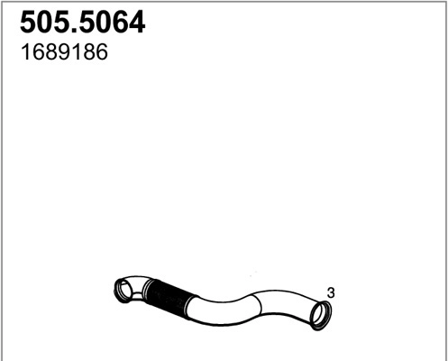 505.5064