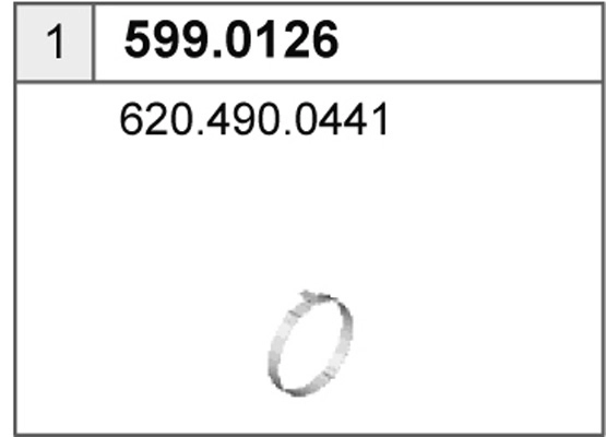 599.0126