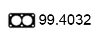 994 032