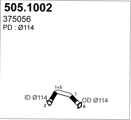 505.1002