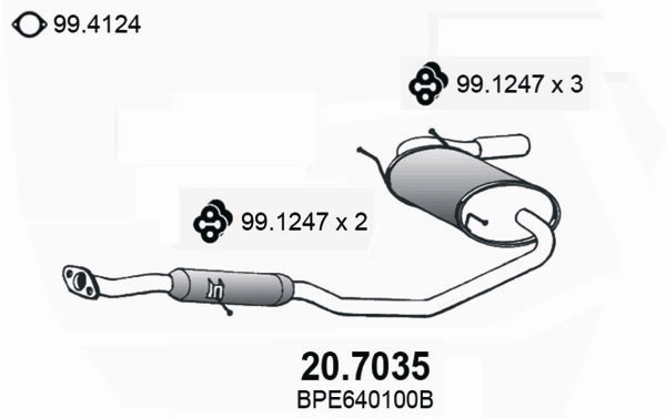 20.7035