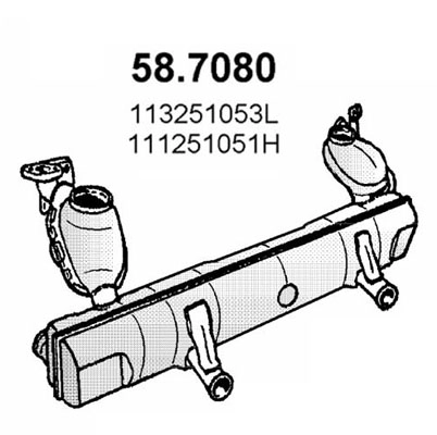 58.7080