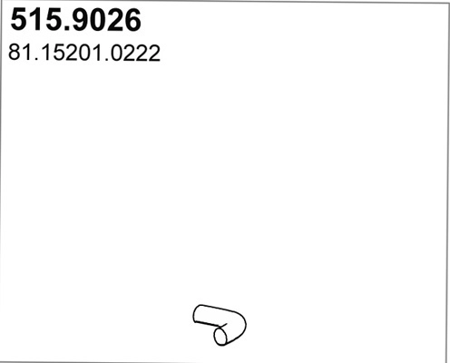 515.9026