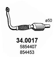 34.0017