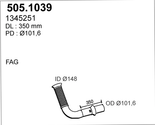 505.1039