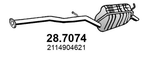 2114909535