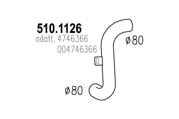 510.1126
