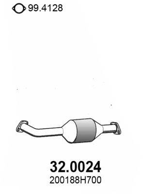 32.0024