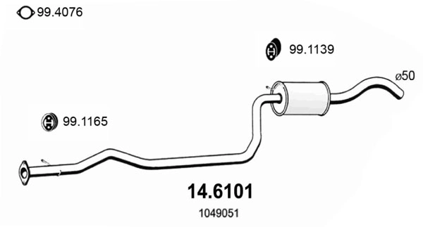 14.6101