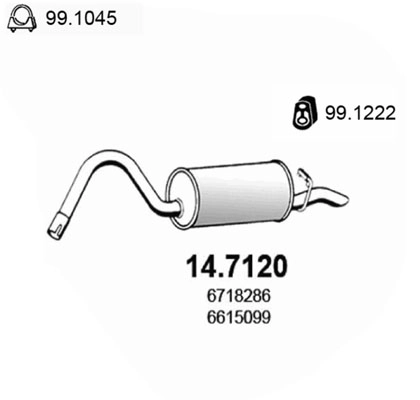 14.7120