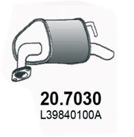 RFC5-40-100A