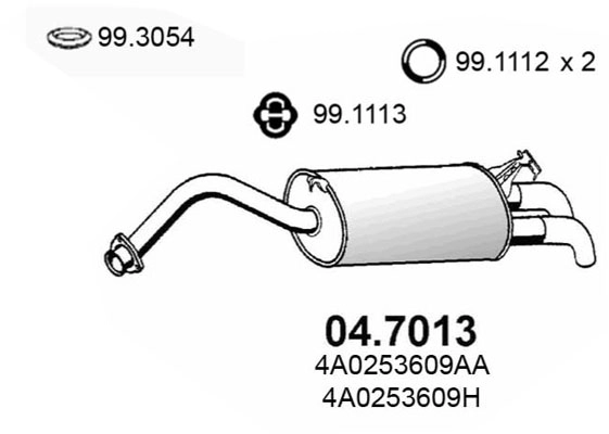 04.7013