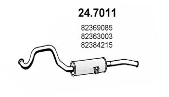 24.7011