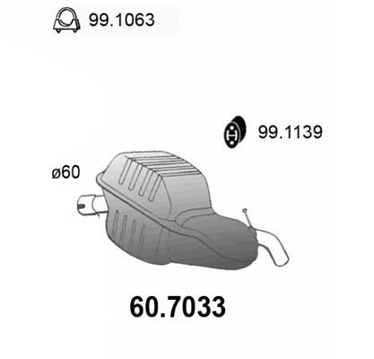 30672133
